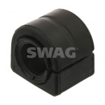 SWAG Lagerung, Stabilisator